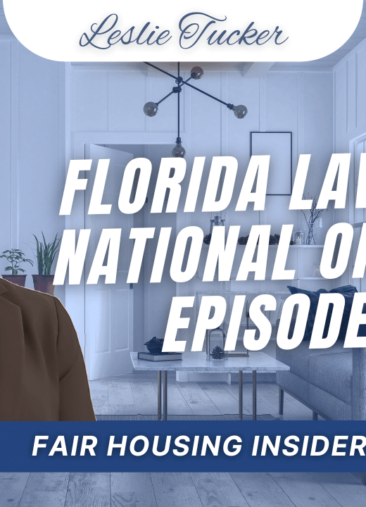 Case Files: Florida Law and National Origin - Episode 3